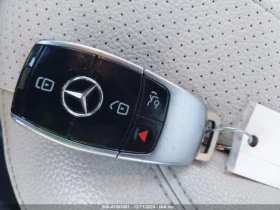 Mercedes-Benz E 300 4MATIC/AMG PACK/BURMESTER/KEYLESS/ | Mobile.bg    13