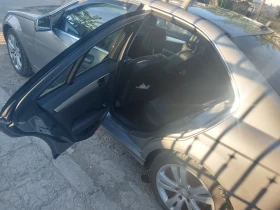 Mercedes-Benz C 220 | Mobile.bg    6