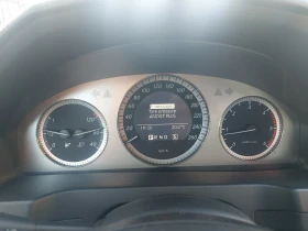 Mercedes-Benz C 220 | Mobile.bg    13