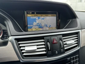 Mercedes-Benz E 350 3.0d 231 к.с. 4matic - 19999 лв. - 85931758 | Car24.bg