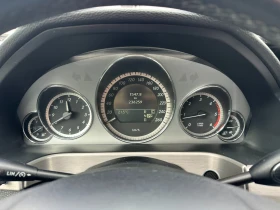 Mercedes-Benz E 350 3.0d 231 к.с. 4matic - 19999 лв. - 85931758 | Car24.bg