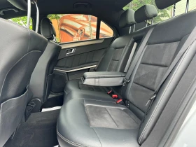 Mercedes-Benz E 350 3.0d 231 к.с. 4matic - 19999 лв. - 85931758 | Car24.bg