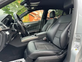Mercedes-Benz E 350 3.0d 231 к.с. 4matic - 19999 лв. - 85931758 | Car24.bg