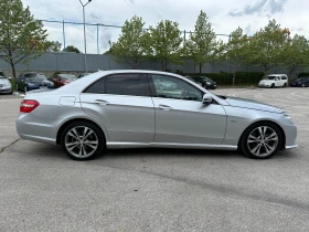 Mercedes-Benz E 350 3.0d 231 к.с. 4matic - 19999 лв. - 85931758 | Car24.bg