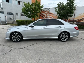 Mercedes-Benz E 350 3.0d 231 к.с. 4matic - 19999 лв. - 85931758 | Car24.bg