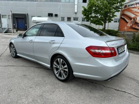 Mercedes-Benz E 350 3.0d 231 к.с. 4matic - 19999 лв. - 85931758 | Car24.bg