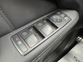Mercedes-Benz E 350 3.0d 231 к.с. 4matic - 19999 лв. - 85931758 | Car24.bg