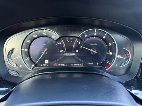 BMW 550 M550XI * * HEADUP* HARMAN/KARDON | Mobile.bg    13