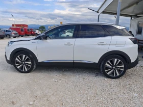 Peugeot 3008 GT 180ps Navi camera360 - 38500 лв. - 19121660 2