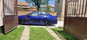 Honda Accord 2.4 ivtec | Mobile.bg    6