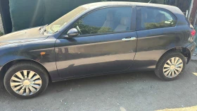 Обява за продажба на Alfa Romeo 147 Alfa romeo 147 1.9jtd 2004 ~1 500 лв. - изображение 4