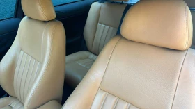Обява за продажба на Alfa Romeo 147 Alfa romeo 147 1.9jtd 2004 ~1 500 лв. - изображение 3