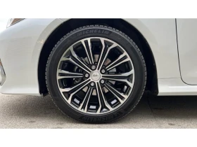 Toyota Corolla 1.8h Executive Plus | Mobile.bg    16