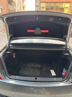 BMW 730 3.0 xDrive - 69000 лв. - 22455467 10