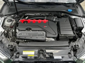 Audi Rs3 * CARFAX* ОПЦИЯ ЗА ФИНАНСИРАНЕ* - 51200 лв. - 33916405 13