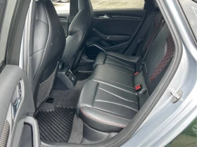 Audi Rs3 * CARFAX* ОПЦИЯ ЗА ФИНАНСИРАНЕ* - 51200 лв. - 33916405 12