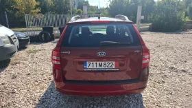 Обява за продажба на Kia Ceed 1.6 CRDI ~4 199 лв. - изображение 5