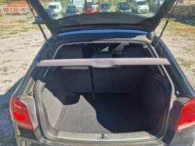 Audi A3 1.9TDI, 105, 05, ,   | Mobile.bg    13
