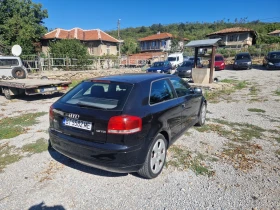 Audi A3 1.9TDI, 105, 05, ,   | Mobile.bg    5