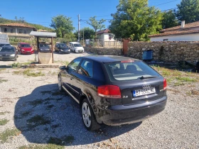 Audi A3 1.9TDI, 105, 05, ,   | Mobile.bg    3