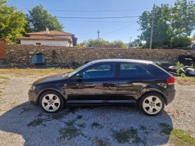 Audi A3 1.9TDI, 105, 05, ,   | Mobile.bg    2