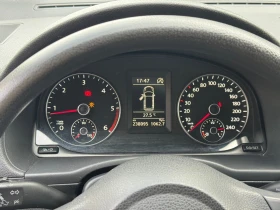 VW Caddy Kasten TDI BMT - 18900 лв. - 11772368 5