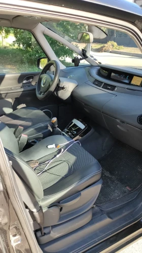 Renault Espace | Mobile.bg    3