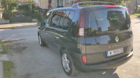 Renault Espace | Mobile.bg    6