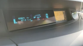 Renault Espace | Mobile.bg    9
