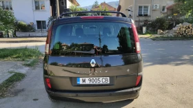 Renault Espace | Mobile.bg    5