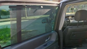 Renault Espace | Mobile.bg    7