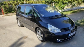 Renault Espace | Mobile.bg    2