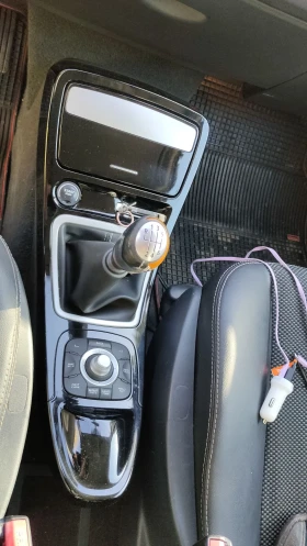 Renault Espace | Mobile.bg    11
