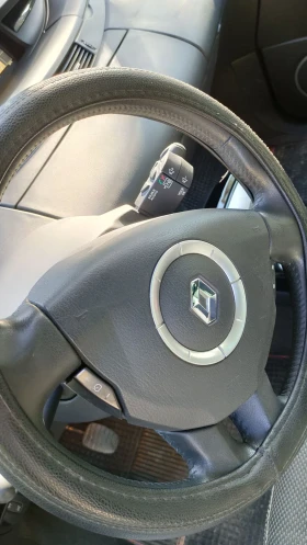 Renault Espace | Mobile.bg    10