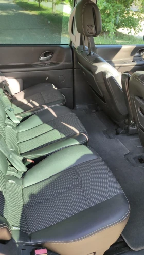 Renault Espace | Mobile.bg    4