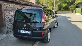 Renault Espace | Mobile.bg    12