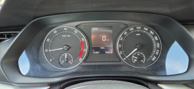 Обява за продажба на Skoda Octavia LED 2021г. 1.5 TSI ~33 990 лв. - изображение 11