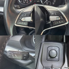 Skoda Octavia LED 2021. 1.5 TSI | Mobile.bg    17