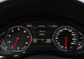 Audi A8 4.2 QUATTRO - 24284 лв. - 80773647 8