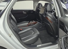 Audi A8 4.2 QUATTRO - 24284 лв. - 80773647 11
