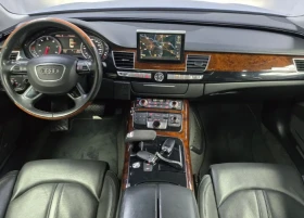 Audi A8 4.2 QUATTRO - 24284 лв. - 80773647 7