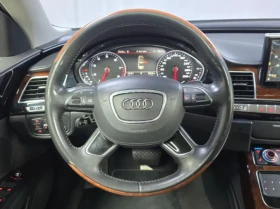 Audi A8 4.2 QUATTRO - 24284 лв. - 80773647 12