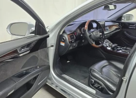 Audi A8 4.2 QUATTRO - 24284 лв. - 80773647 9