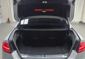 Audi A8 4.2 QUATTRO - 24284 лв. - 80773647 16