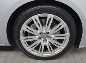 Audi A8 4.2 QUATTRO - 24284 лв. - 80773647 5