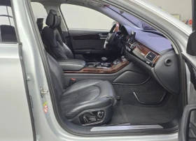 Audi A8 4.2 QUATTRO - 24284 лв. - 80773647 10