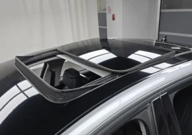 Audi A8 4.2 QUATTRO - 24284 лв. - 80773647 15