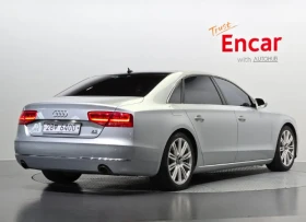 Audi A8 4.2 QUATTRO - 24284 лв. - 80773647 2