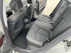 Mercedes-Benz E 220 2.2CDI 122 6  234 000  | Mobile.bg    9