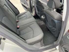 Mercedes-Benz E 220 2.2CDI 122 6  234 000  | Mobile.bg    10